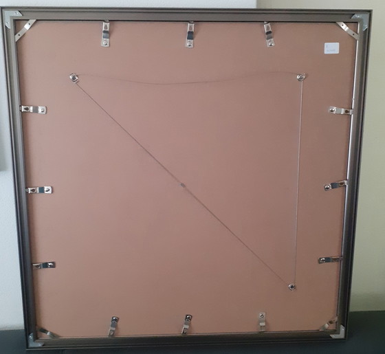 Image 1 of Karel Appel - Spielen in Blau