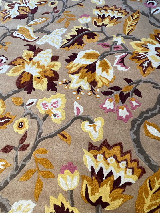 Image 1 of Brink & Campman Sanderson Teppich