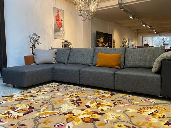 Image 1 of Brink & Campman Sanderson Teppich