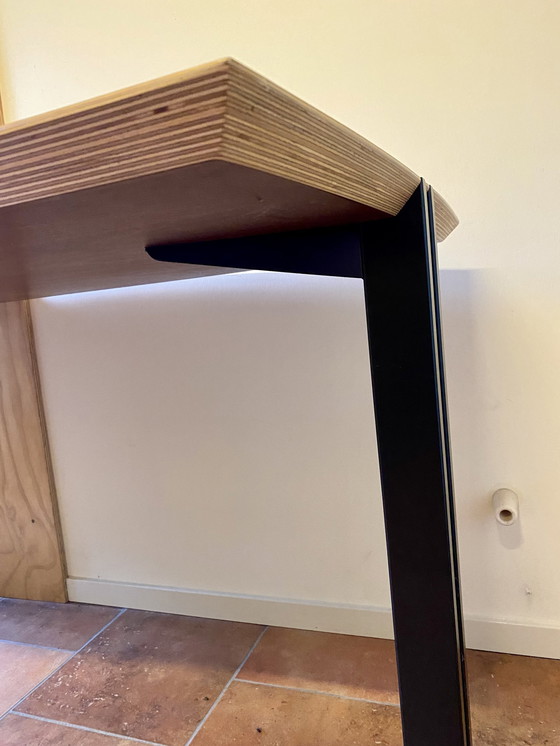 Image 1 of Harvink-Esstisch