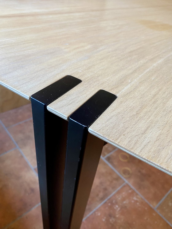 Image 1 of Harvink-Esstisch