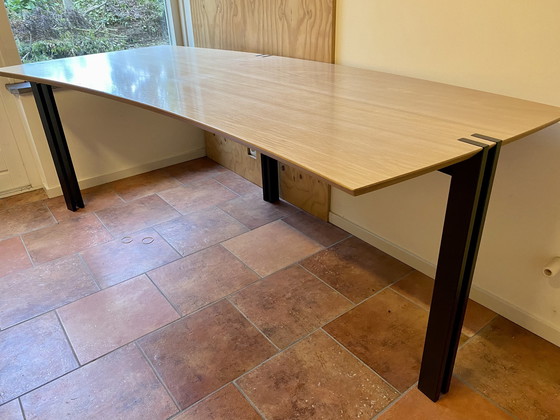 Image 1 of Harvink-Esstisch