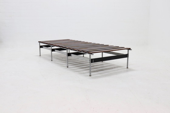 Image 1 of Vintage Artifort von Kho Liang Le 416 Series Daybed