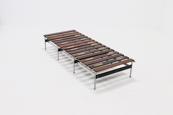 Image 1 of Vintage Artifort von Kho Liang Le 416 Series Daybed