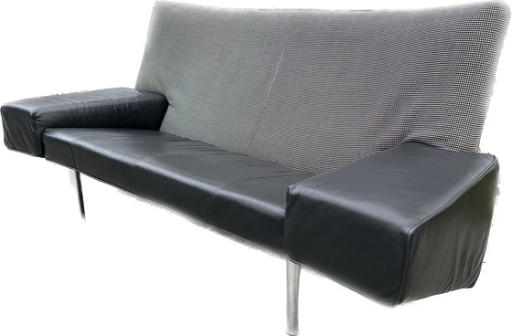 Image 1 of Montis Marquise von Gerard Vd Berg