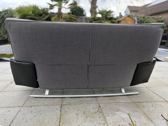 Image 1 of Montis Marquise von Gerard Vd Berg