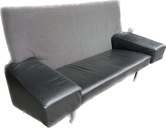 Image 1 of Montis Marquise von Gerard Vd Berg