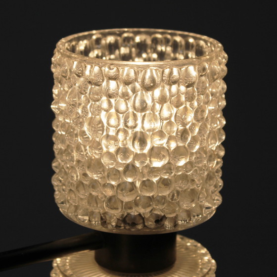 Image 1 of Kronleuchter Raak Zonnewende