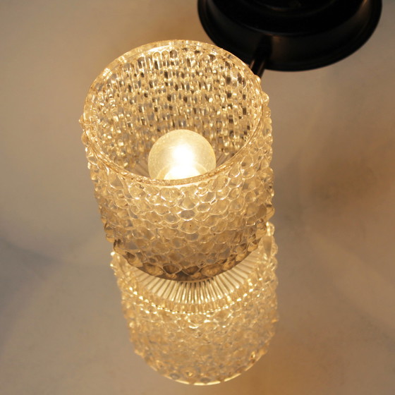 Image 1 of Kronleuchter Raak Zonnewende