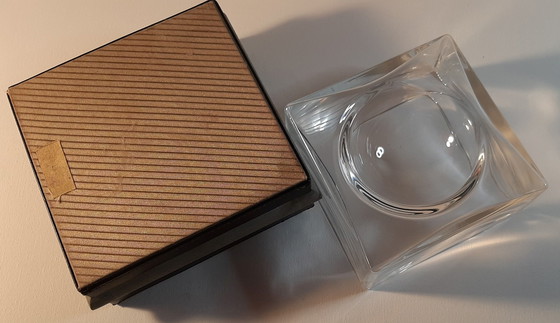 Image 1 of Mawa Designagentur als Maßstab