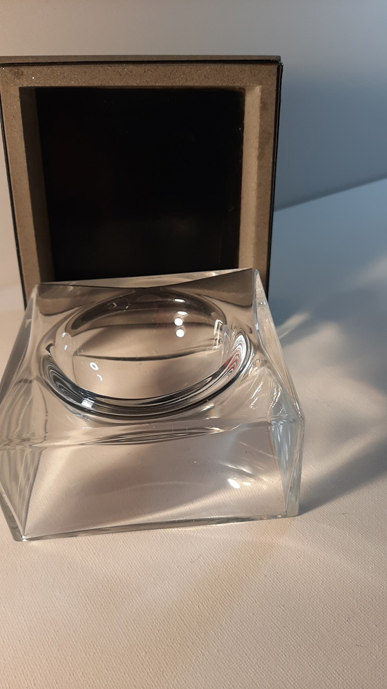 Image 1 of Mawa Designagentur als Maßstab