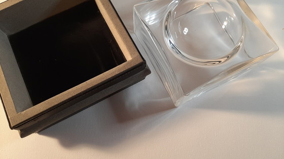 Image 1 of Mawa Designagentur als Maßstab