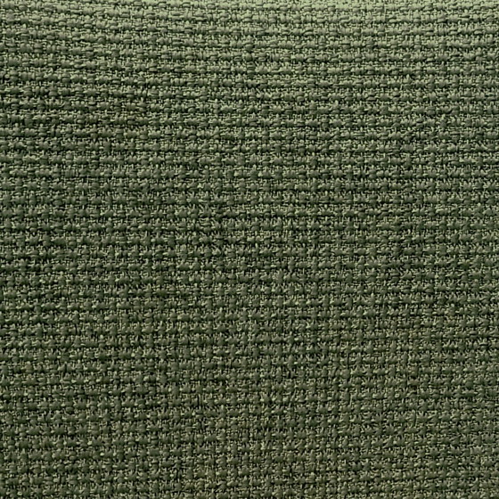 Image 1 of Set mit 6 Stühlen aus Teakholz