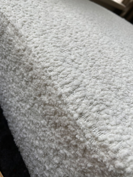 Image 1 of RiDesign Sessel Teddy