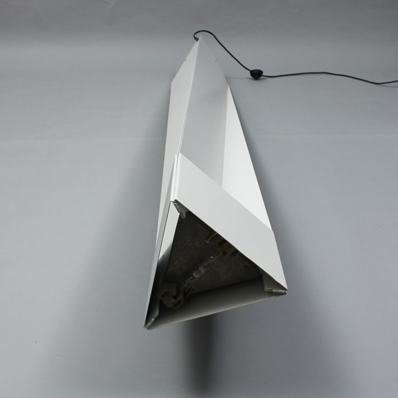 Image 1 of Martech – Slack 1 – Mart van Schijndel