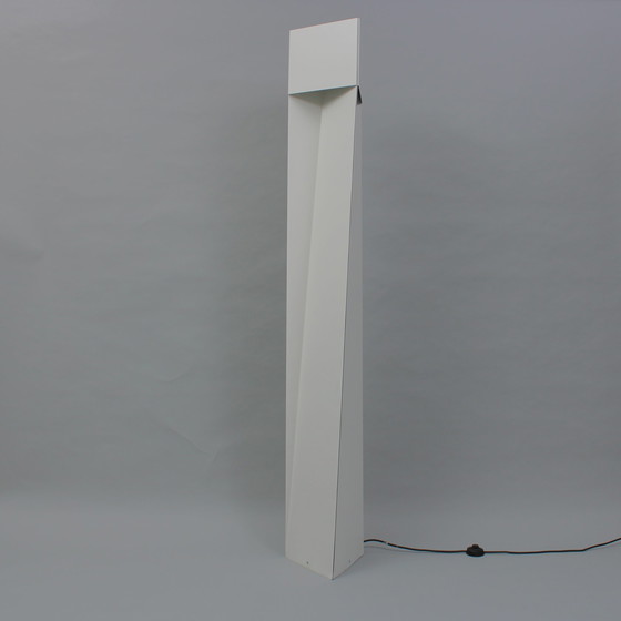 Image 1 of Martech – Slack 1 – Mart van Schijndel