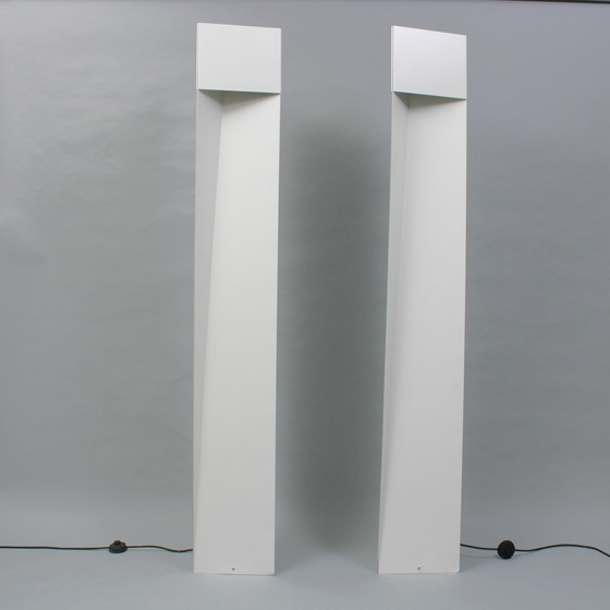 Image 1 of Martech – Slack 1 – Mart van Schijndel