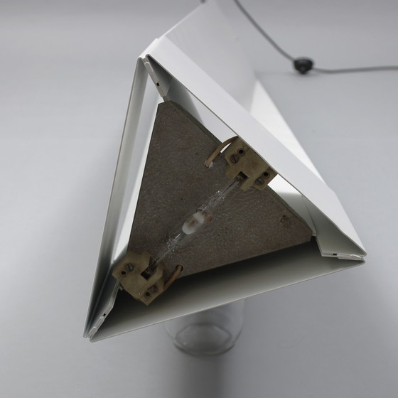 Image 1 of Martech – Slack 1 – Mart van Schijndel