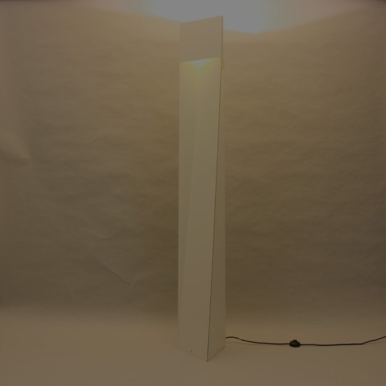 Image 1 of Martech – Slack 1 – Mart van Schijndel