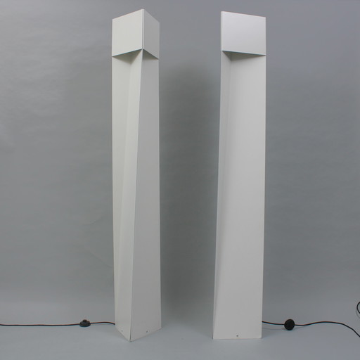 Martech – Slack 1 – Mart van Schijndel