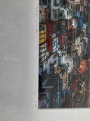 Andy Yeung – Compact City 02 Nr. 125