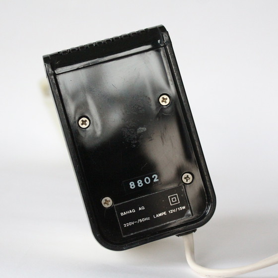 Image 1 of Bahag Verstellbare Tischlampe