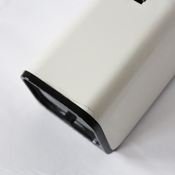 Image 1 of Bahag Verstellbare Tischlampe