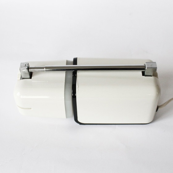 Image 1 of Bahag Verstellbare Tischlampe