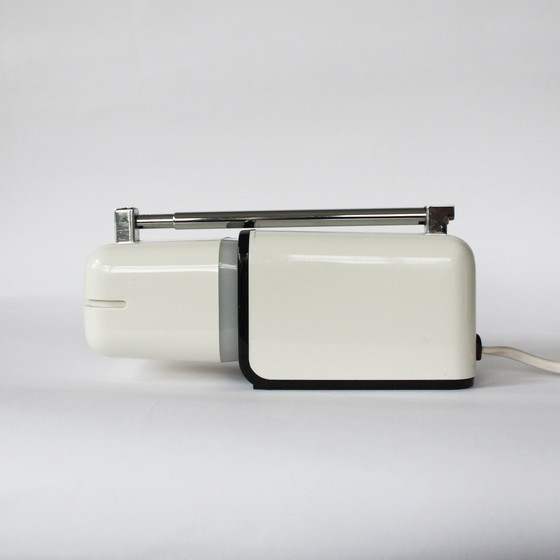 Image 1 of Bahag Verstellbare Tischlampe