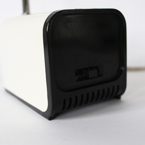 Image 1 of Bahag Verstellbare Tischlampe