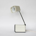Bahag Verstellbare Tischlampe