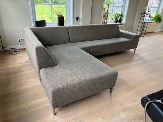 Image 1 of Gelderland-Bank