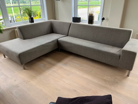 Image 1 of Gelderland-Bank