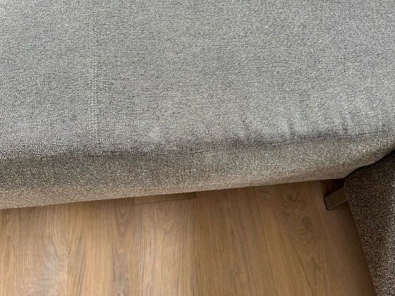 Image 1 of Gelderland-Bank