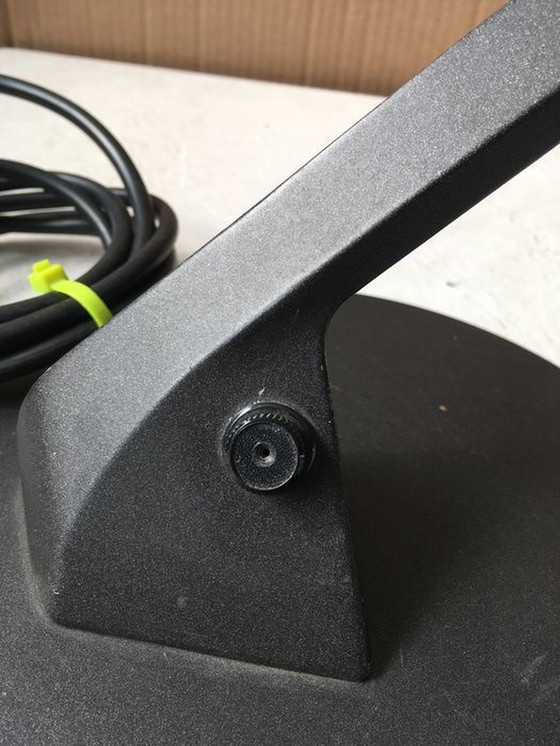 Image 1 of Laura Mandelli Business-Schreibtischlampe