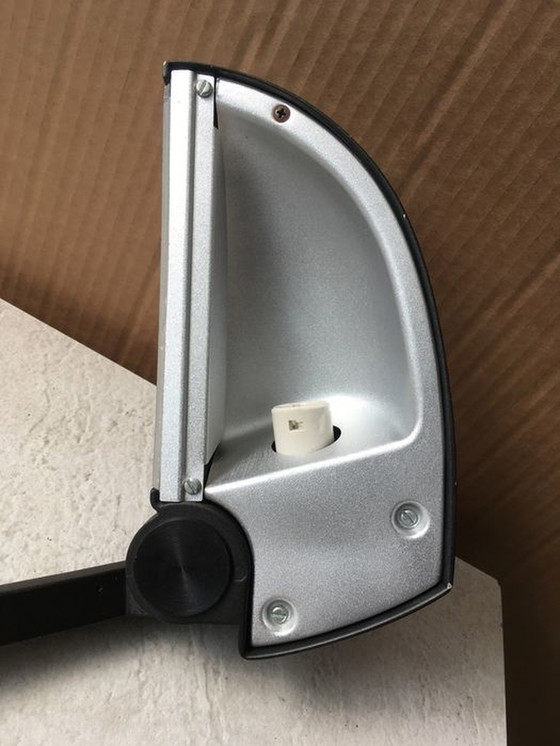 Image 1 of Laura Mandelli Business-Schreibtischlampe