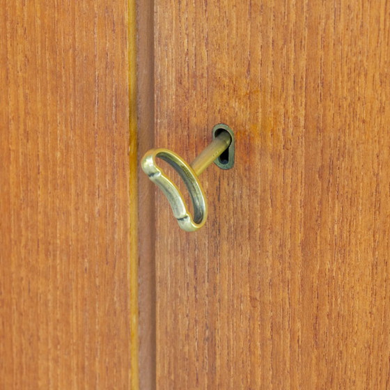 Image 1 of Anrichte der Bartels Werke