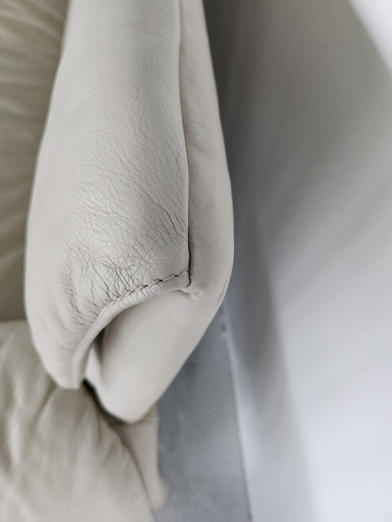 Image 1 of De Sede DS-2011 2-Sitzer