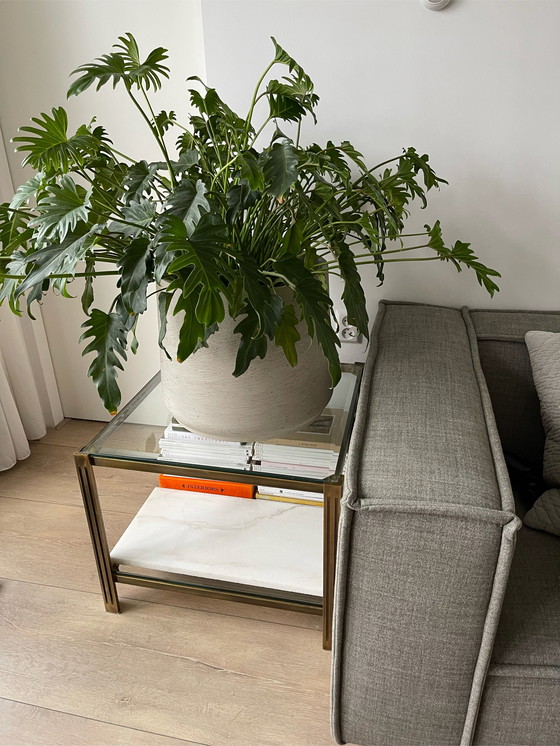 Image 1 of Vintage Couchtisch