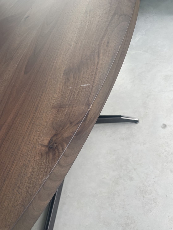 Image 1 of Melchior Interior Esstisch