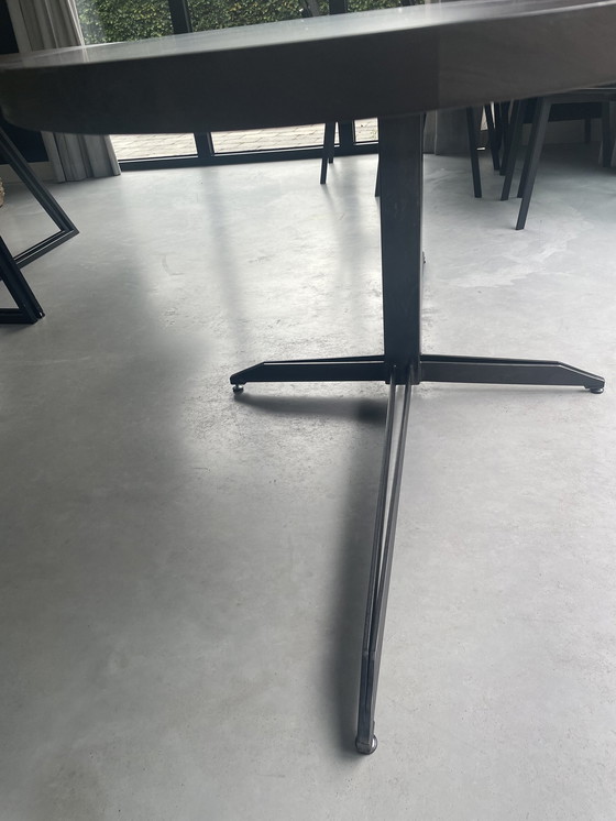 Image 1 of Melchior Interior Esstisch