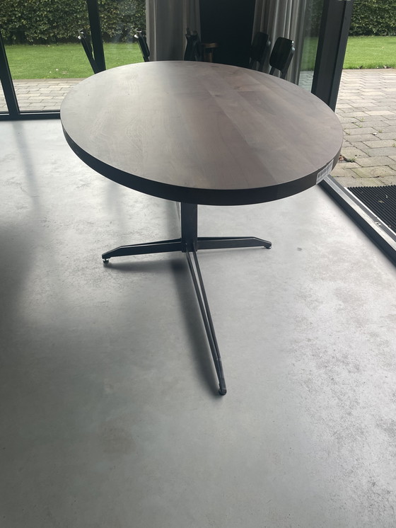 Image 1 of Melchior Interior Esstisch