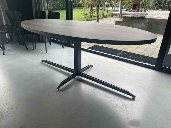 Image 1 of Melchior Interior Esstisch