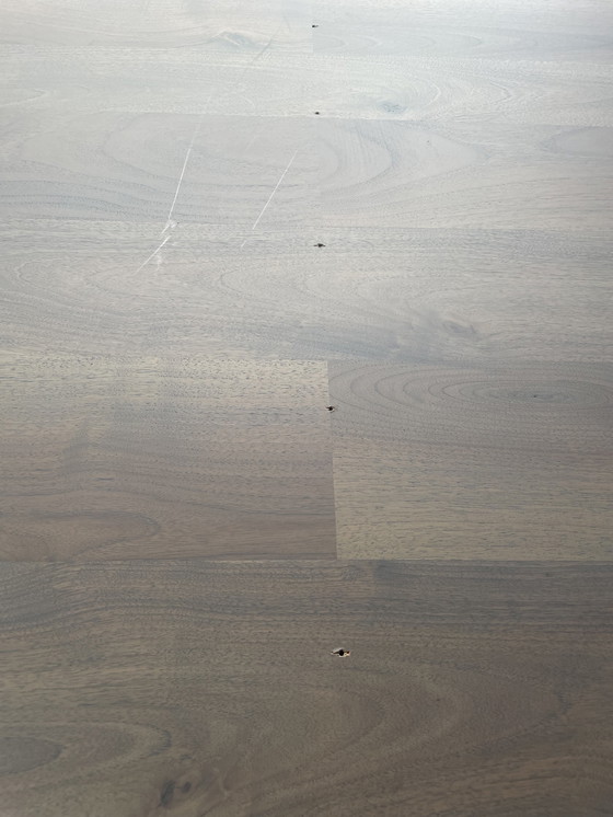 Image 1 of Melchior Interior Esstisch