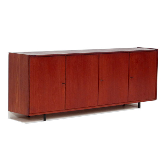 Image 1 of Vintage retro dänisches Design Sideboard