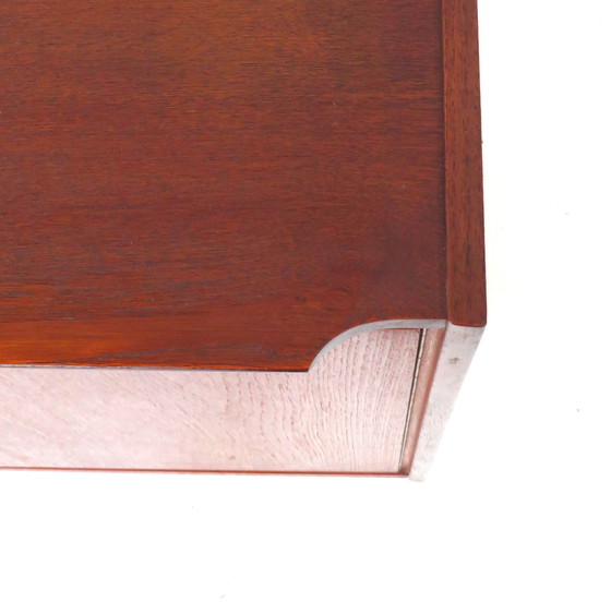 Image 1 of Vintage retro dänisches Design Sideboard