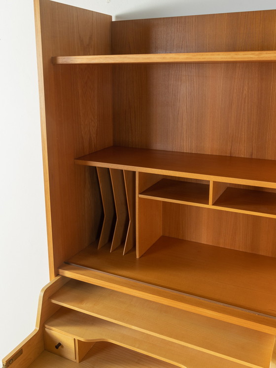 Image 1 of WK Möbelbüro