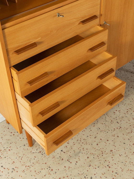 Image 1 of WK Möbelbüro