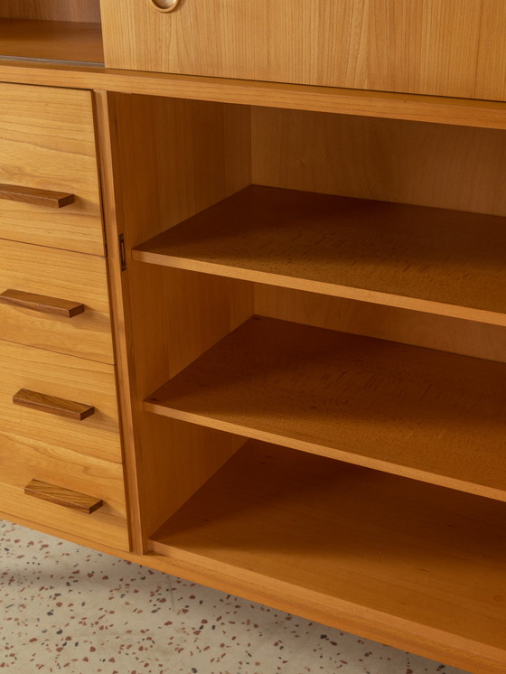 Image 1 of WK Möbelbüro