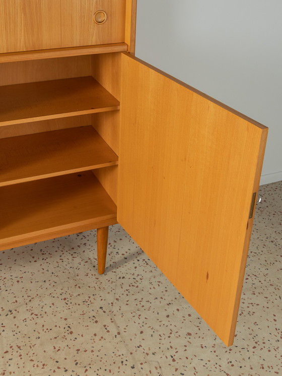 Image 1 of WK Möbelbüro